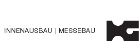 Gehling Logo